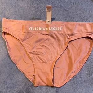 VS panty